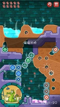 如何看待宋朝在中國(guó)歷史上的地位？