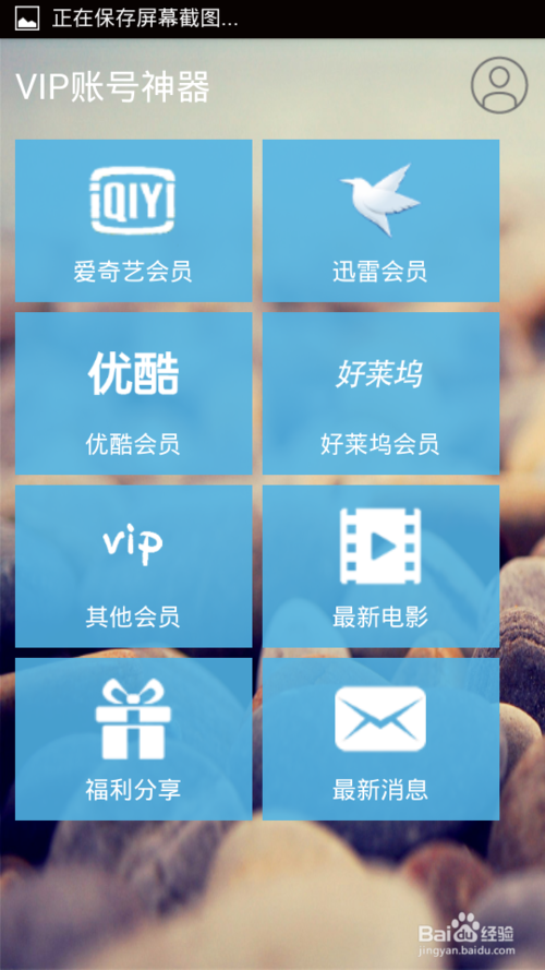 S媽深夜發(fā)文：他是騙子，我是傻，汪小菲沉默以對(duì)