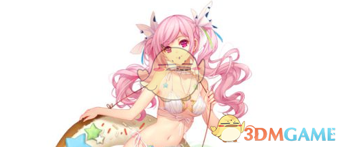 鄧超女兒拉丁舞英國(guó)奪冠