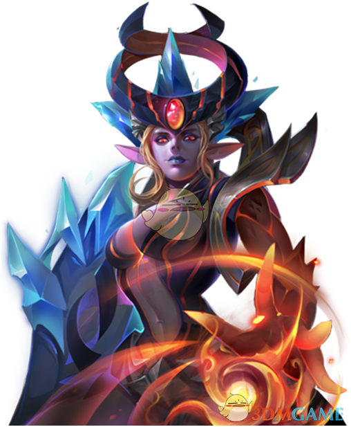 俄羅斯勝利日閱兵有何看點(diǎn)