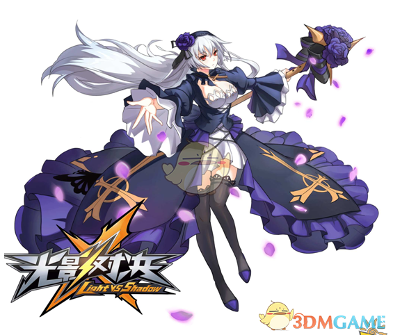 談妥了？澤連斯基和特朗普打了1小時(shí)電話，細(xì)節(jié)曝光！“今年能實(shí)現(xiàn)和平”，美方：討論將停火范圍擴(kuò)大到黑海