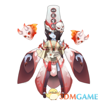 吉林大學(xué)新聞與傳播學(xué)院與意大利圣心大學(xué)文學(xué)與哲學(xué)學(xué)院“3+2”本碩連讀項(xiàng)目說(shuō)明