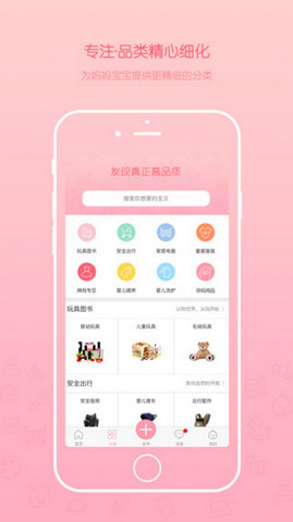 西門(mén)子高管一家五口遇難：直升機(jī)燃料不足，空中解體