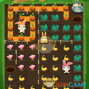 劉昊然現(xiàn)身成都