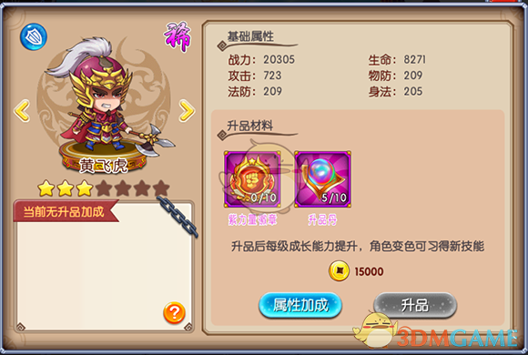 侯明昊百目妖君出場(chǎng)鏡頭好帥