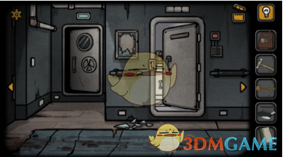 律師談石凱與前女友戀愛(ài)保密協(xié)議