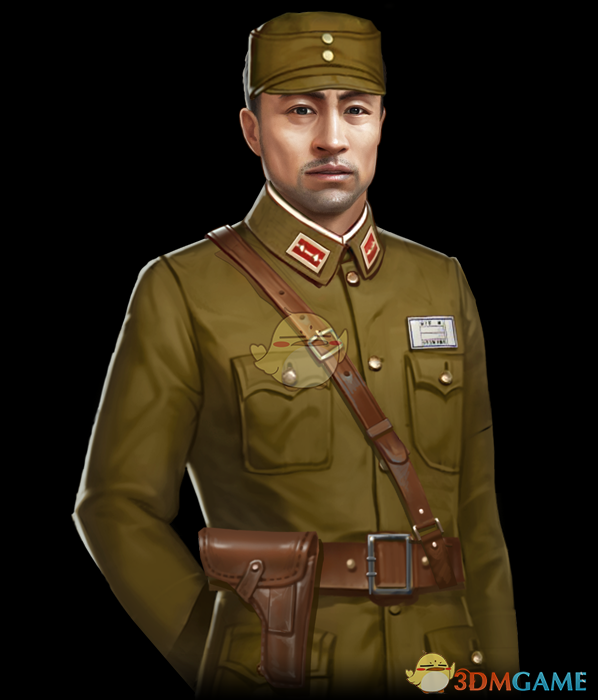 合詩(shī)雨 聊齋