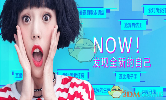 如何評(píng)價(jià)《人生切割術(shù)》（Severance）第二季大結(jié)局？