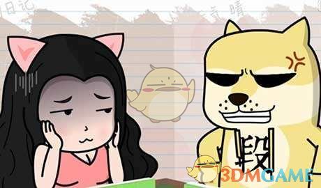 tent（tent是什么意思）