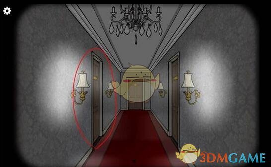 一下就學(xué)會(huì)音標(biāo)了