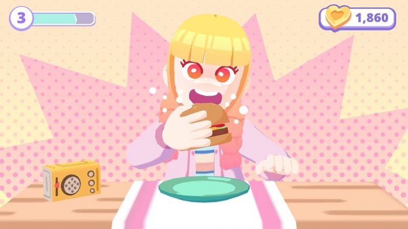 英偉達(dá)拿出開(kāi)源通用機(jī)器人模型 GR00T N1，對(duì)行業(yè)有什么影響？