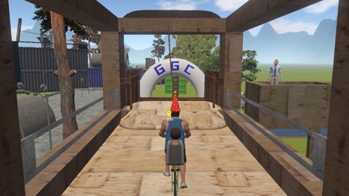 深圳水貝商家緊急上調(diào)保證金