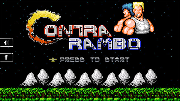 ????????????搭配丨黃kitty