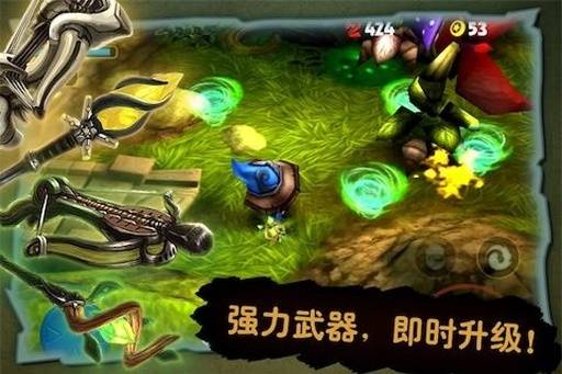 寶釵如何知道小紅“素昔眼空心大，是個(gè)頭等刁鉆古怪東西”？