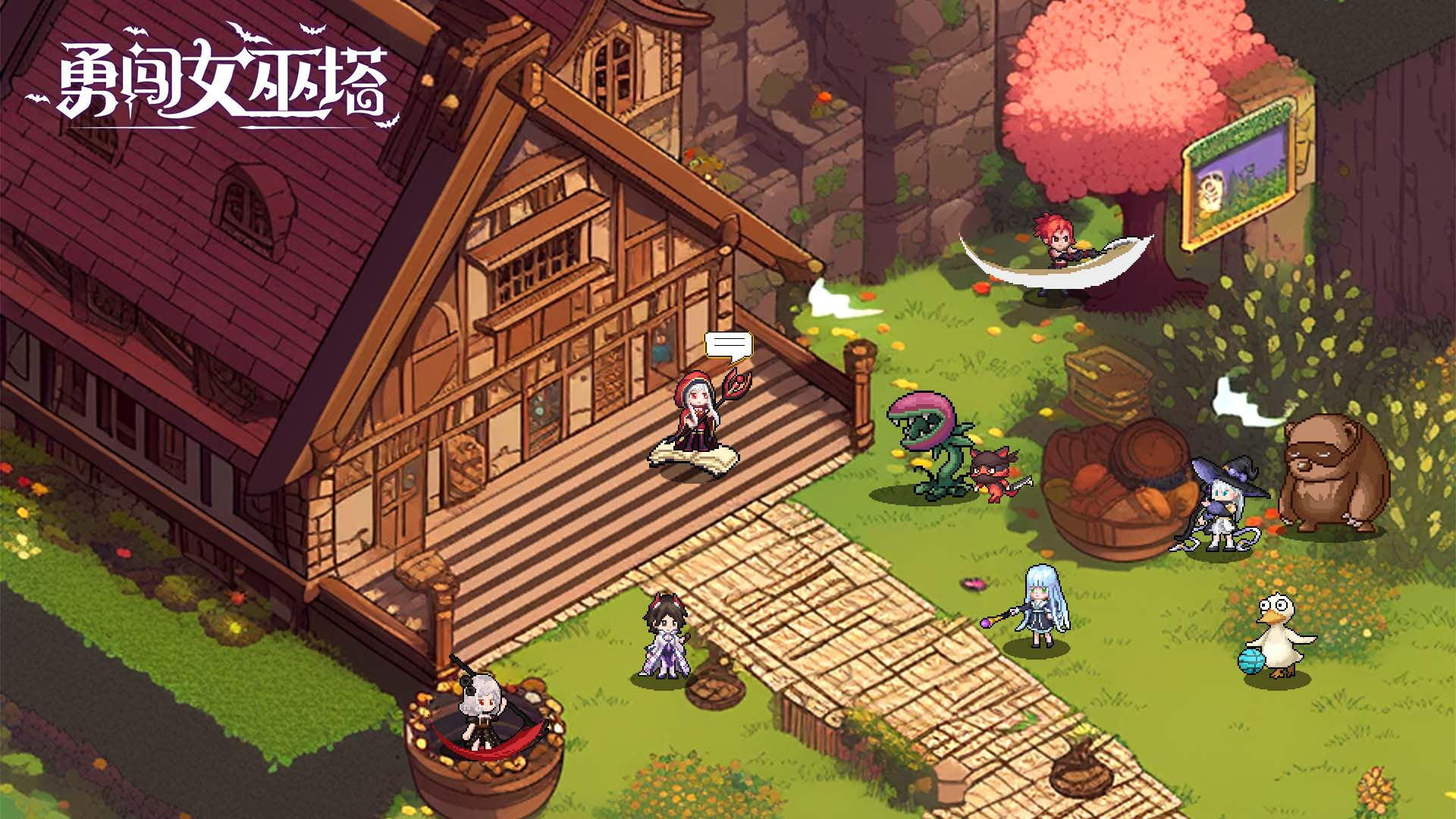 中國(guó)貿(mào)易摩擦進(jìn)入高強(qiáng)度階段