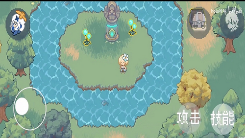 成都市青少年宮2025年公開(kāi)選用兼職教師公告