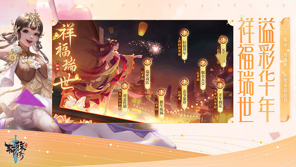 吃爽了是怎樣一種體驗(yàn)？