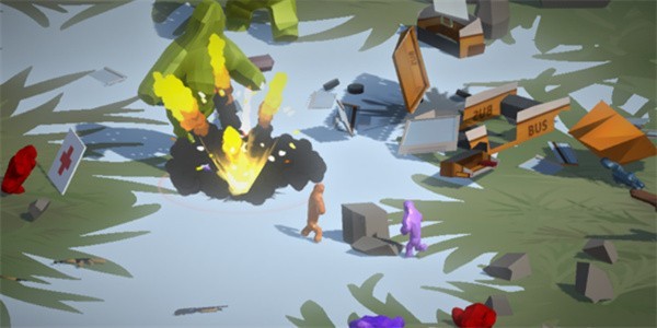 薛寶琴入住大觀園后，寶釵說(shuō)：「我就不信我那些兒不如你」，這句話是真心還是假意？