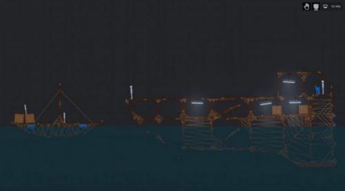 現(xiàn)在這個(gè)版本龍龜要如何對(duì)線吸血鬼?