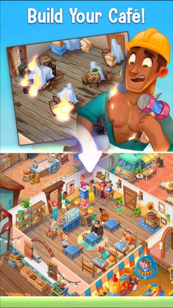 解放軍儀仗隊(duì)亮相俄閱兵彩排現(xiàn)場(chǎng)沸騰