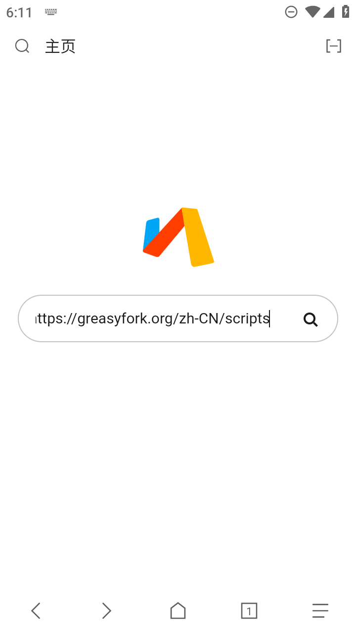 菲游客誤將大鱷魚(yú)看成塑料模型遭咬