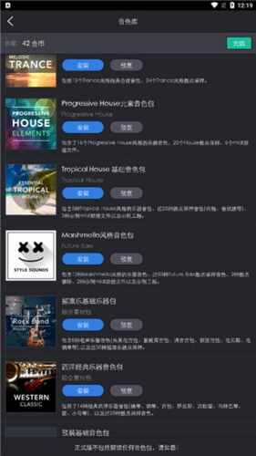 如何評(píng)價(jià)奧之心 2 月 6 日發(fā)布的 OM-3 復(fù)古無(wú)反相機(jī)及 3 款鏡頭？